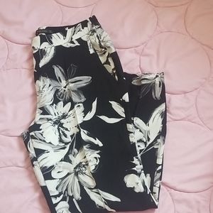 Zara amazing pants